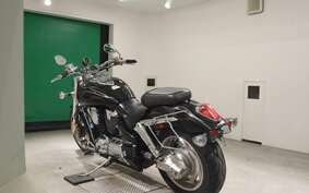 HONDA VTX1800 2009 SC46