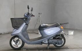 YAMAHA JOG POCHE SA08J