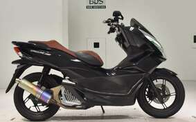 HONDA PCX 150 KF18