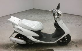 YAMAHA JOG ZR Evolution 2004 SA16J