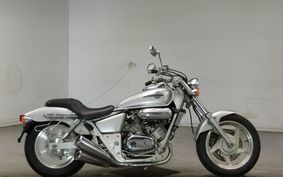 HONDA MAGNA 250 MC29