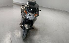 BMW K1300GT 2009 0538