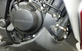 HONDA CBR250R GEN 3 MC41