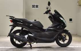 HONDA PCX125 JF56