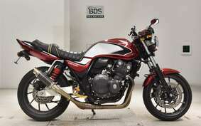 HONDA CB400SF GEN 4 A 2021 NC42