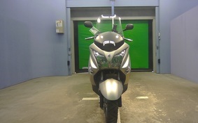 SUZUKI BURGMAN200 CH41A