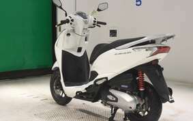 HONDA LEAD 125 JK12