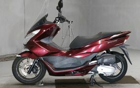 HONDA PCX125 JF56