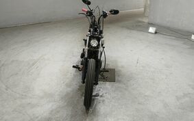 YAMAHA VIRAGO 250 3DM