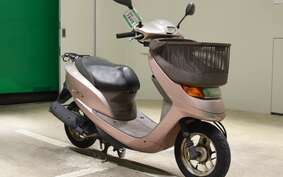 HONDA DIO CESTA GEN 2 AF62