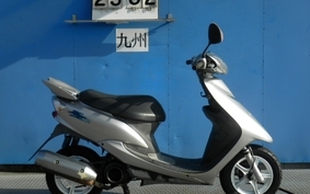 YAMAHA JOG ZR Gen.2 2003 SA16J