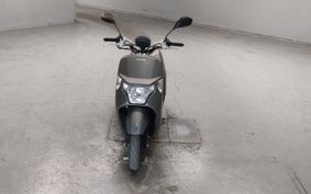 HONDA DUNK AF78
