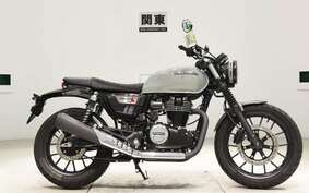 HONDA GB350S 2022 NC59