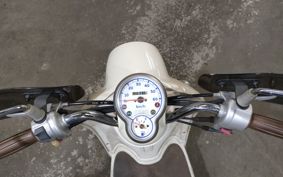 YAMAHA VINO SA37J