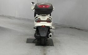 SUZUKI SKYWAVE 250 (Burgman 250) M CJ45A