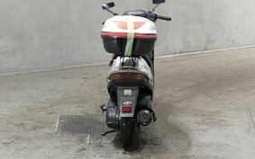 SUZUKI ADDRESS V100 CE13A