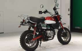 HONDA MONKEY 125 ABS JB02