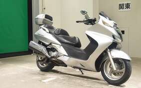 HONDA SILVER WING 600 2001 PF01