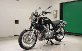 HONDA CB1100 EX ABS 2022 SC65