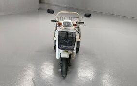 HONDA GYRO UP TA01