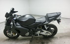 HONDA CBR600RR 2003 PC37