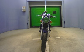 KAWASAKI BALIUS 250 Gen.2 2003 ZR250B