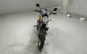 HONDA CB400 N 2022 CB400N