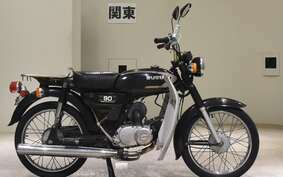 SUZUKI K90 K90