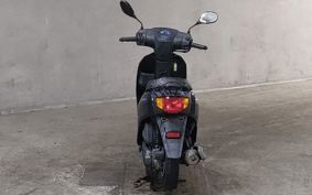 YAMAHA JOG DX AY01