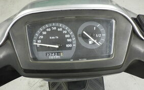 SUZUKI ADDRESS V100 CE13A