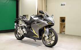 HONDA CBR250RR MC51