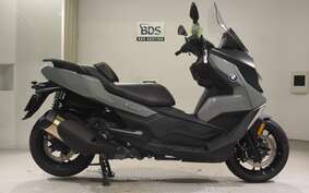 BMW C400GT 2021 0C06