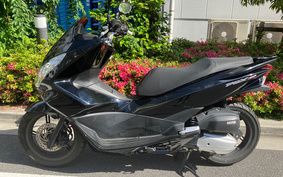 HONDA PCX 150 KF18