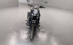 YAMAHA VMAX VP15
