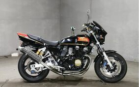 YAMAHA XJR400 R 2006 RH02J