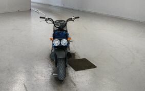 HONDA ZOOMER AF58