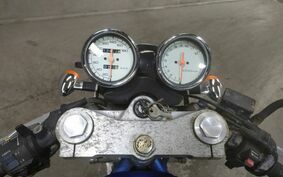 SUZUKI GOOSE 350 1996 NK42A