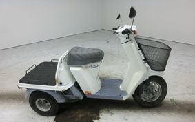 HONDA GYRO UP TA01