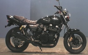 YAMAHA XJR400 R 1995 4HM