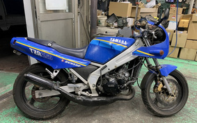 YAMAHA TZR250 1KT