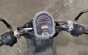 HONDA DUNK AF74
