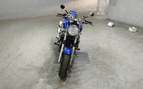 YAMAHA XJR1300 2002 RP03J