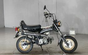 HONDA DAX 50 ST50