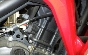 HONDA CBR250R GEN 3 MC41