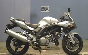 SUZUKI SV1000S 2006 VT54A