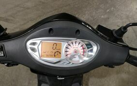 KYMCO GP125i FC25EA