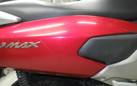 YAMAHA N-MAX SE86J