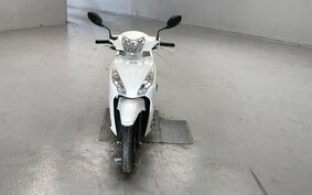 HONDA DIO 110 JF58