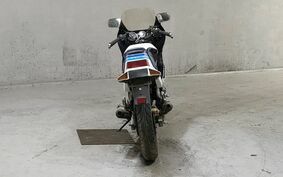 SUZUKI RG250 Gamma GJ21A