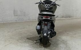 HONDA PCX125 JF81